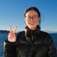 Bojing Yu's profile picture