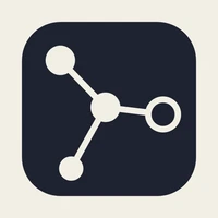 DeepCommit-ai's profile picture