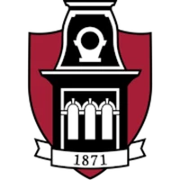 CVIU@UARK's profile picture