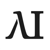 Eigent UK LTD's profile picture