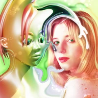 eri barrett's profile picture