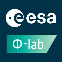 European Space Agency Φ-lab's profile picture