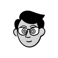 Gabriel Kinshuk's profile picture