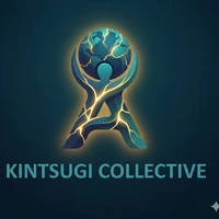 Kintsugi Collective's profile picture
