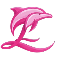 Lohma AI Co., Ltd.'s profile picture