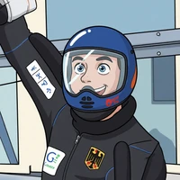 Steffen Schiedek's profile picture