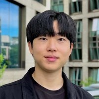 Junhyeong Cho's picture
