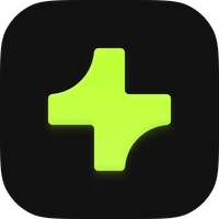 Atomic Bot's profile picture