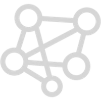 Zillion Network's profile picture