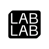 Lablab.ai AMD Developer Hackathon's profile picture