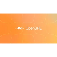 OpenSRE's profile picture