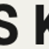 Visko Platform's profile picture