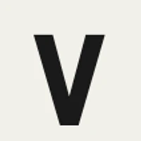 Visko Platform Inc.'s profile picture