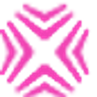 Centific AI Research's profile picture