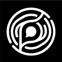 Patriae - Reproducción del Dialecto Cubano's profile picture