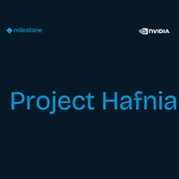 Milestone Hafnia's profile picture