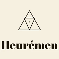Heuremen's profile picture