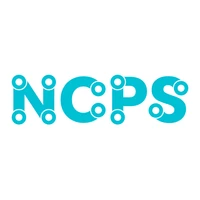 NCPS
