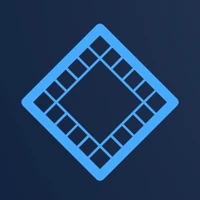Modus Audit's profile picture