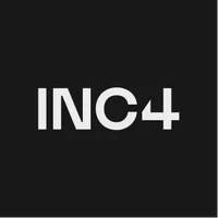 inc4-net