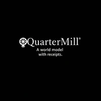 QuarterMill, Inc.'s profile picture