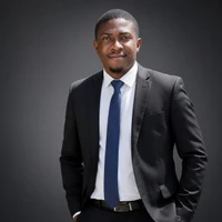 WATUSADISI MAVAKALA ARNAUD's profile picture