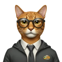 Malo de Pastor's profile picture