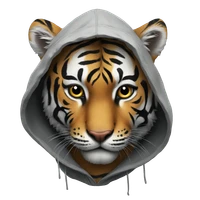 yihongzhuang's profile picture
