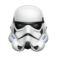 Mukunth's profile picture