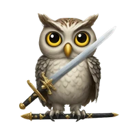 Arthur Dai's profile picture