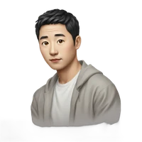 hojunhan's profile picture