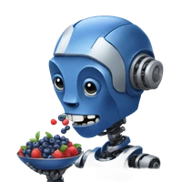 Mark Zolotas's profile picture