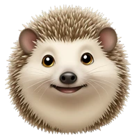 levi's profile picture