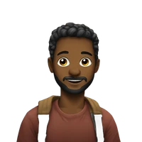 Vinh Vo's profile picture