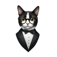 Kechun Liu's profile picture