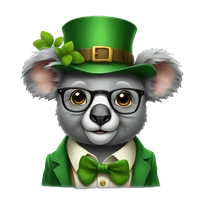 Srikumar Venugopal's profile picture