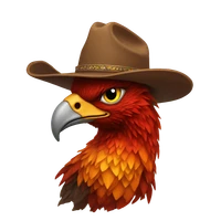Philipp Spitzer's profile picture
