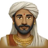 kaushik's profile picture