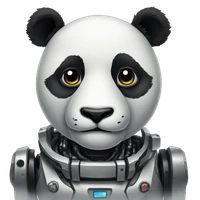 Aykut Onol's profile picture