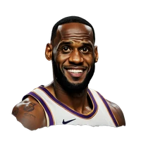 Adolfo Victoria's profile picture