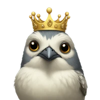 Karen Sanchez's profile picture