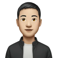 Yiren Jian's profile picture