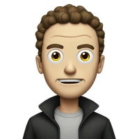 Adarsh Agarwal's profile picture