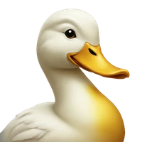 Irene Lago's profile picture
