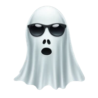 Dhaval Patel's profile picture