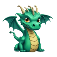 mengyu wang's profile picture