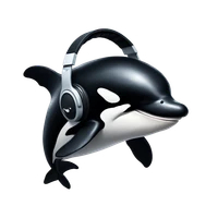 Sicong Che's profile picture