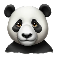 Zebing Lin's profile picture