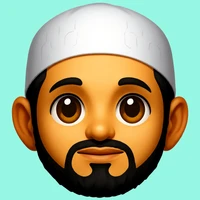 MD Rakib's profile picture