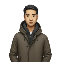 TONKKrongyuth's profile picture